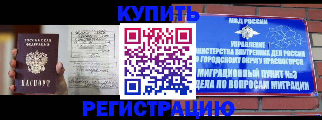 прописка в квартире в Кольчугино